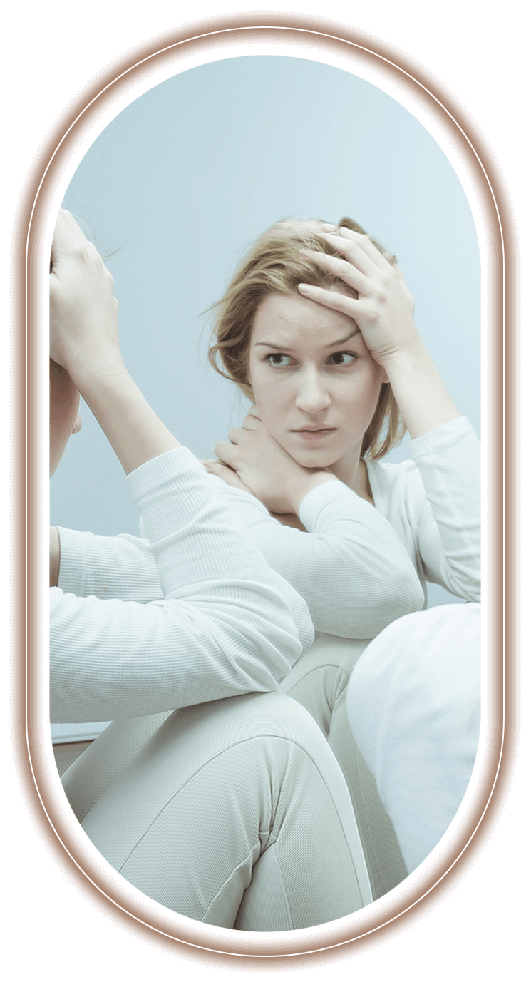 Comprehensive Psychiatric Evaluation-1 image