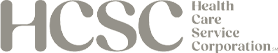 HCSC logo