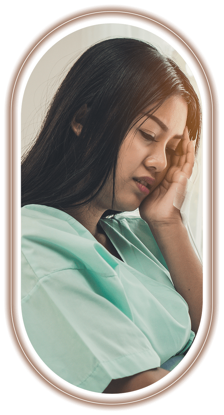 Integrated Therapy-1 image