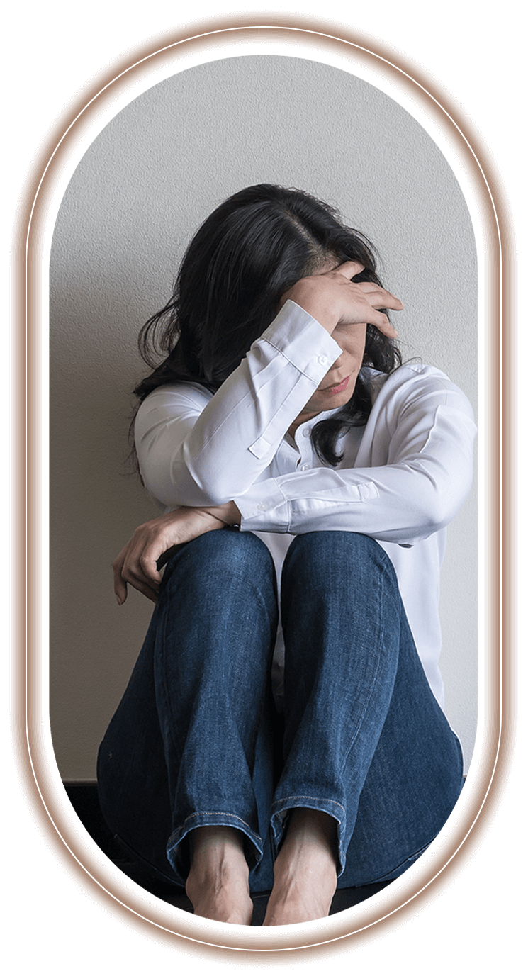 Mental Health Care-2 image
