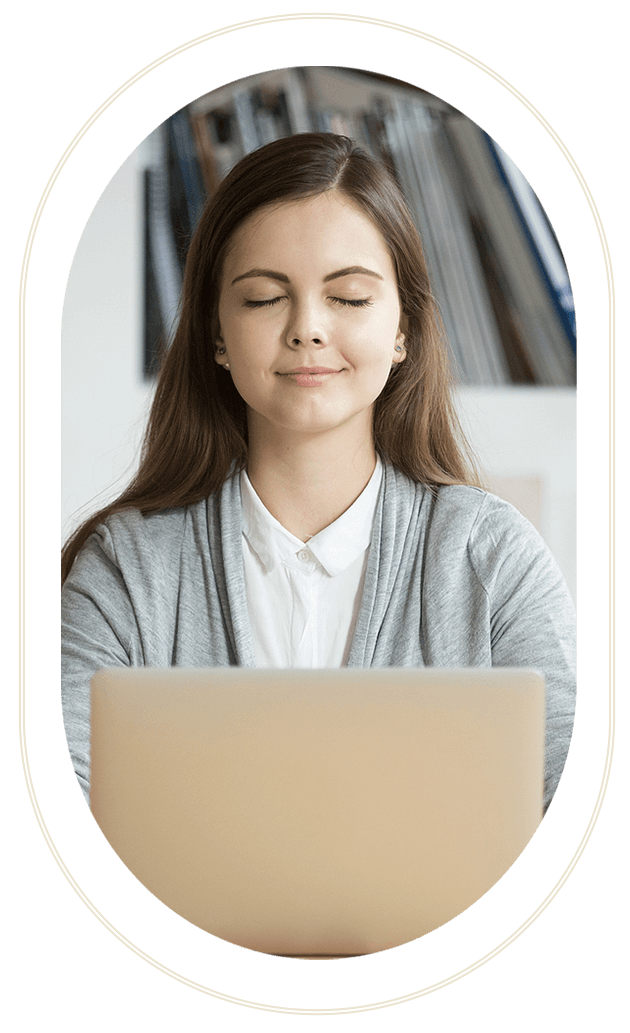 Patient Education Services-1 image
