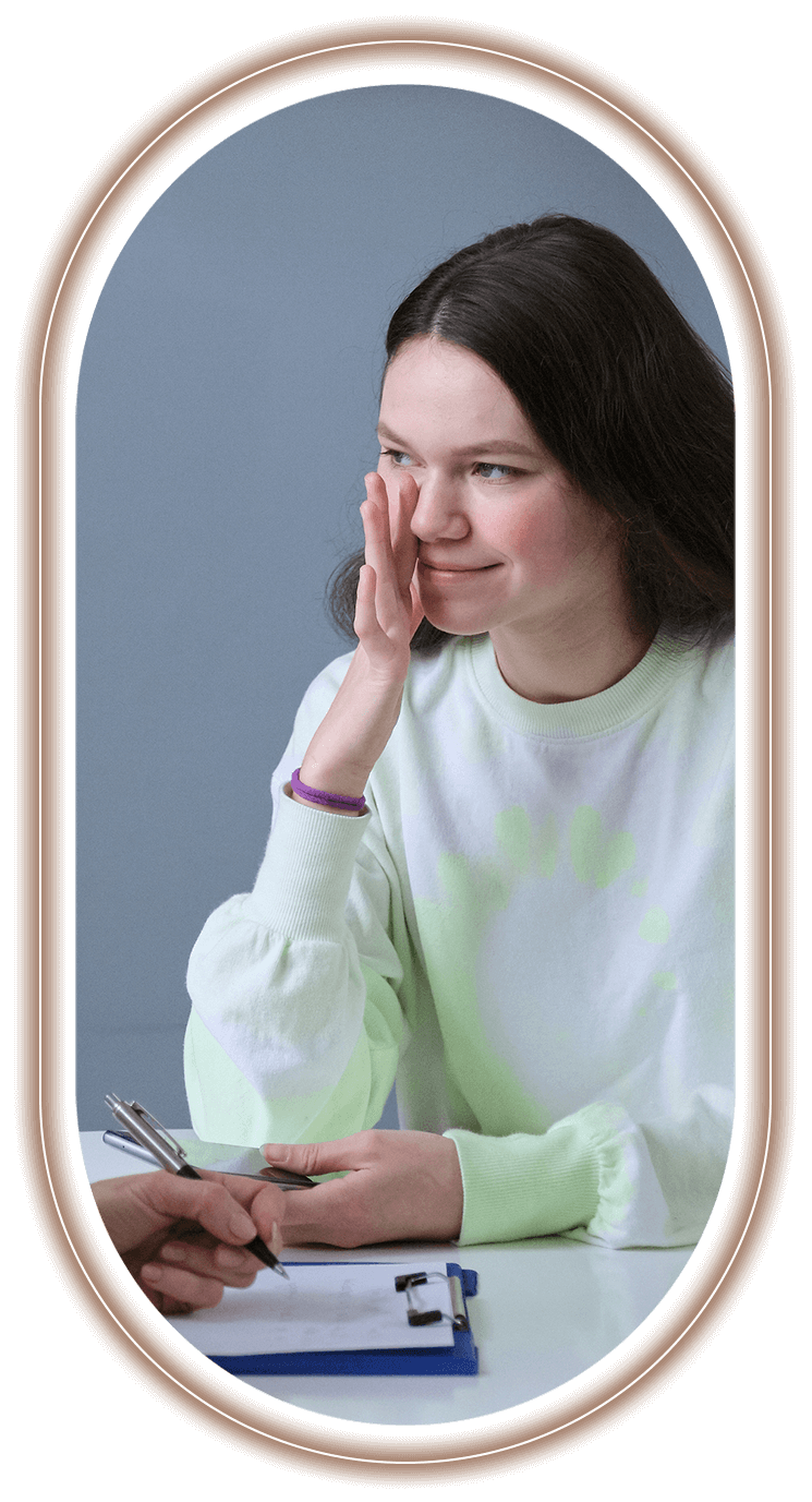 Patient Education Services-1