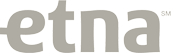 Aetna logo