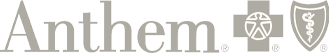 Anthem logo