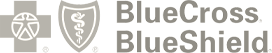 Blue Cross logo
