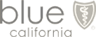 Blue Shield, CA logo