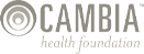 Cambia Logo