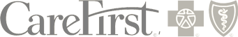 CareFirst Logo