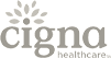 Cigna logo
