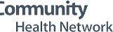 Community Health Network logo