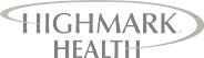 highmark health logo