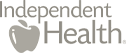 Independent Health logo