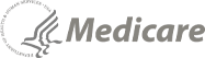 Medicare logo