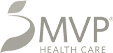 MVP logo