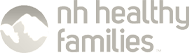 NH Healthy Families logo