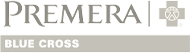 Premera logo