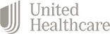 United Healthcare logo